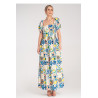 Robe de jour Figl 214773