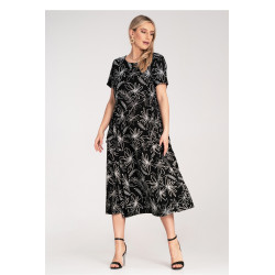 Robe de jour Figl 214789