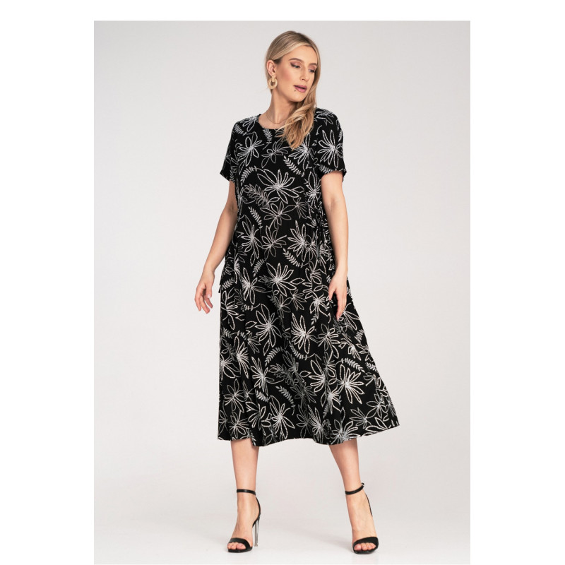 Robe de jour Figl 214789