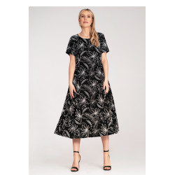 Robe de jour Figl 214789