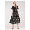 Robe de jour Figl 214789