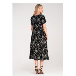 Robe de jour Figl 214789