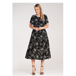 Robe de jour Figl 214789