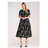 Robe de jour Figl 214789