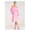 Robe de jour Figl 214821