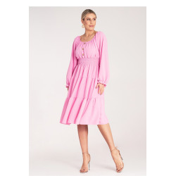 Robe de jour Figl 214821