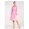 Robe de jour Figl 214821