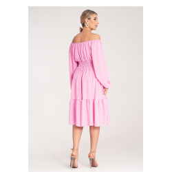Robe de jour Figl 214821