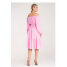 Robe de jour Figl 214821