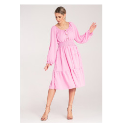 Robe de jour Figl 214821