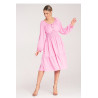 Robe de jour Figl 214821