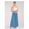 Pantalon Figl Pantalon femme 214837