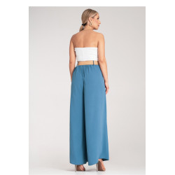 Pantalon Figl Pantalon femme 214837