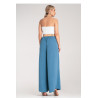 Pantalon Figl Pantalon femme 214837