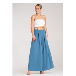 Pantalon Figl Pantalon femme 214837