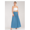Pantalon Figl Pantalon femme 214837