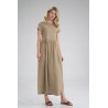 Robe de jour Figl 166358