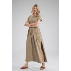 Robe de jour Figl 166358