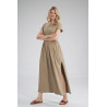 Robe de jour Figl 166358