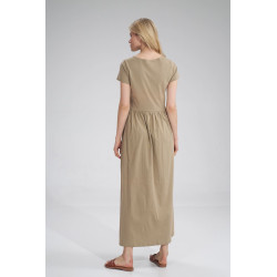 Robe de jour Figl 166358