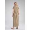 Robe de jour Figl 166358