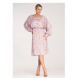 Robe de jour Figl 214869