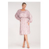 Robe de jour Figl 214869