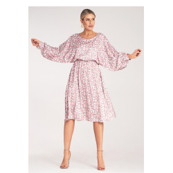 Robe de jour Figl 214869