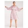 Robe de jour Figl 214869