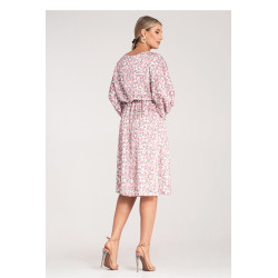 Robe de jour Figl 214869