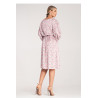 Robe de jour Figl 214869
