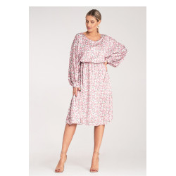 Robe de jour Figl 214869