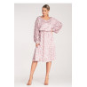 Robe de jour Figl 214869