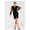 Robe de soirée Figl Robe de soirée 214885