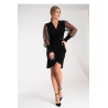 Robe de soirée Figl Robe de soirée 214885