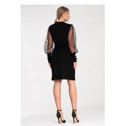 Robe de soirée Figl Robe de soirée 214885