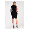 Robe de soirée Figl Robe de soirée 214885