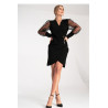 Robe de soirée Figl Robe de soirée 214885