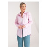 Chemise Figl Chemise manche longue 214918