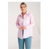 Chemise Figl Chemise manche longue 214918