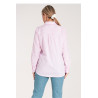 Chemise Figl Chemise manche longue 214918