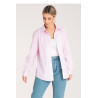 Chemise Figl Chemise manche longue 214918