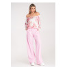 Pantalon Figl Pantalon femme 214934