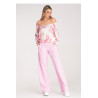 Pantalon Figl Pantalon femme 214934