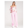 Pantalon Figl Pantalon femme 214934