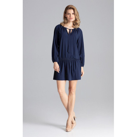 Robe de jour Figl 129761