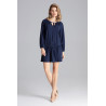 Robe de jour Figl 129761