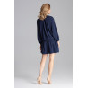 Robe de jour Figl 129761