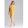 Robe de jour Figl 129792