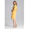 Robe de jour Figl 129792